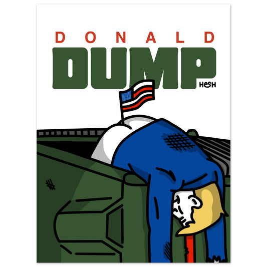 13c28daf-f69f-4f7b-8eaa-d20d1d88c991