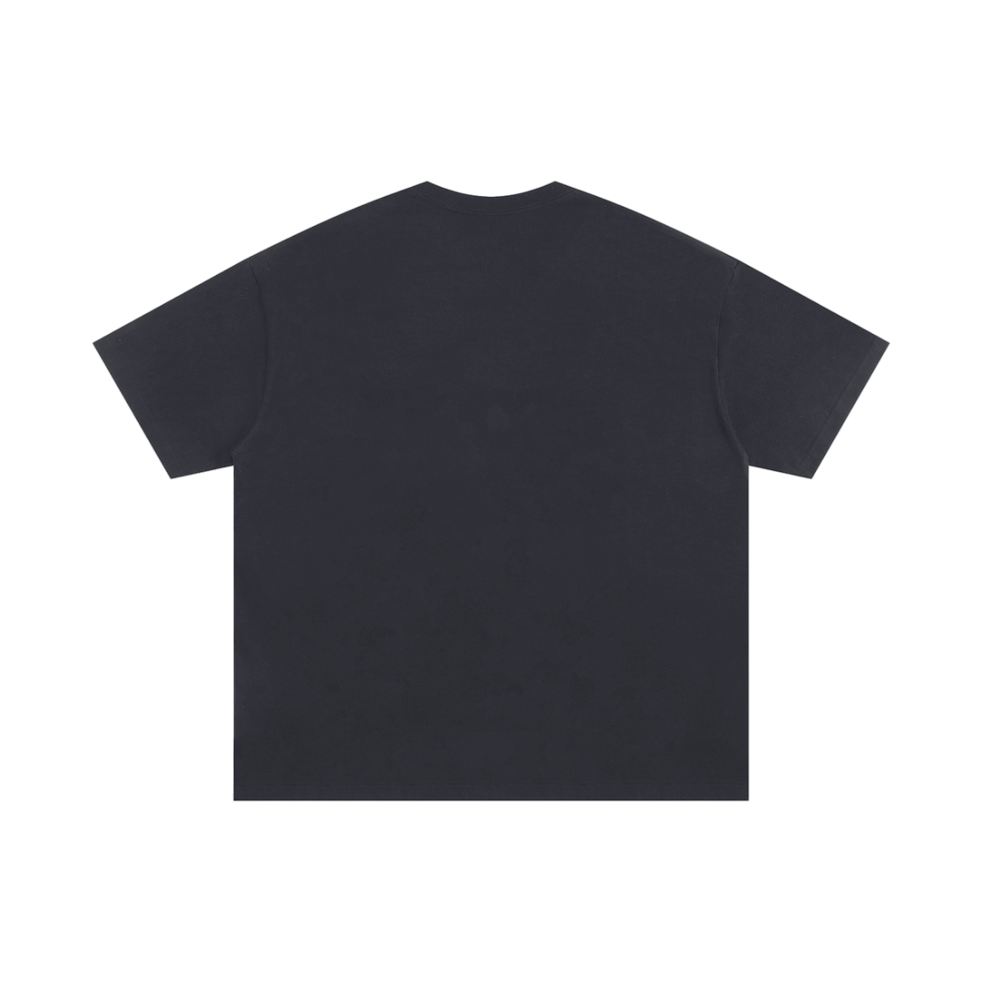 Sénior au poulet shirt