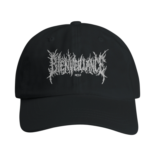 6a66df66-5da2-4211-bd4c-99a5bab01d8f