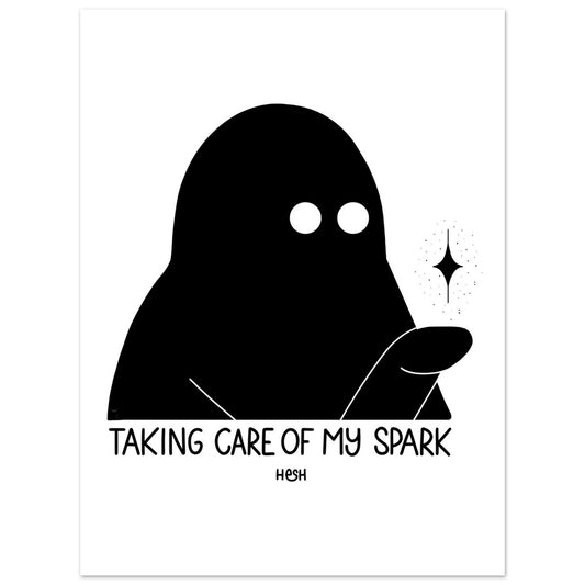 8e1ed25f-08d5-4fe2-8b03-604846728bb0