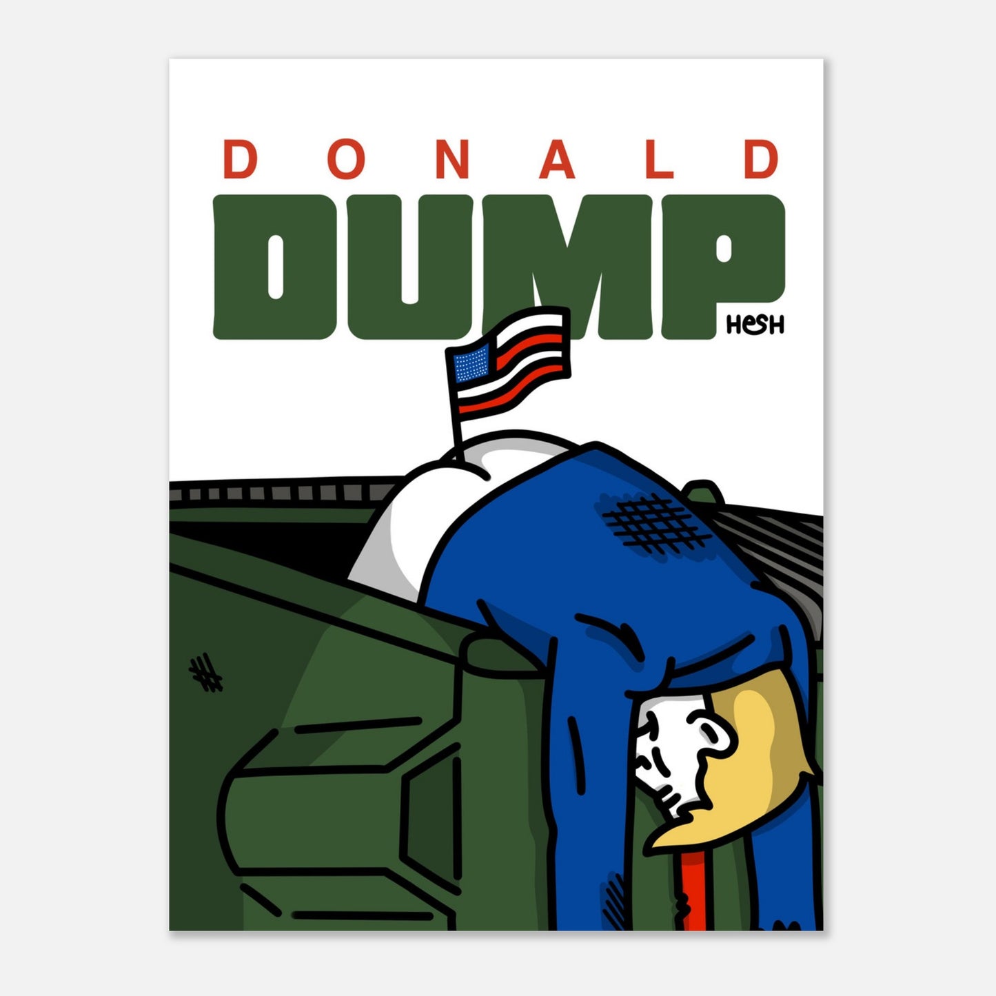 bda08536-1e73-4fa9-a671-472b826691af