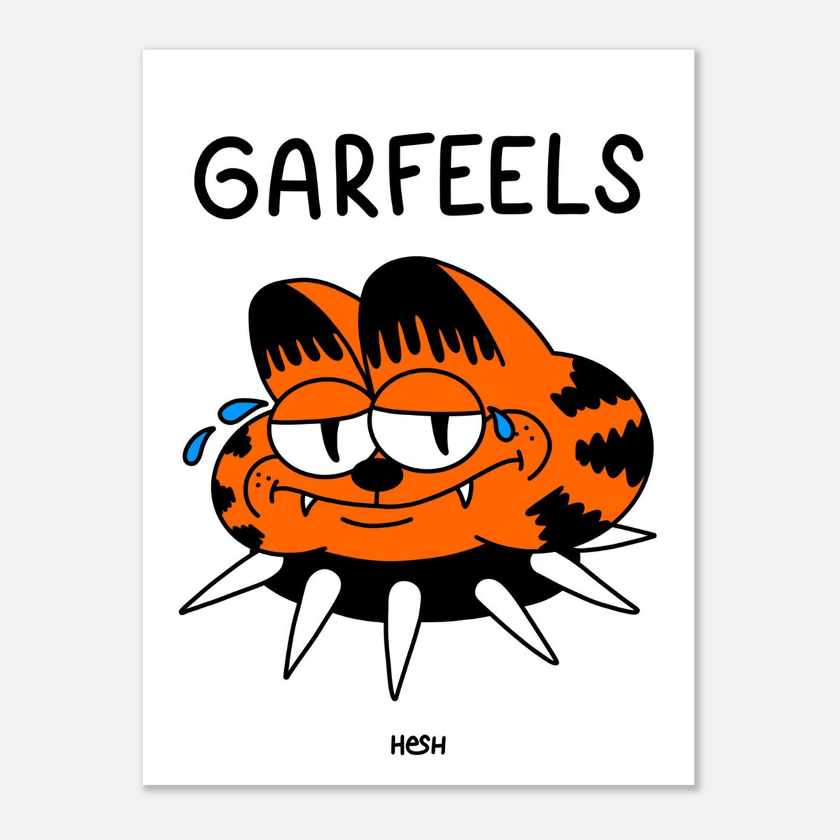 Posters