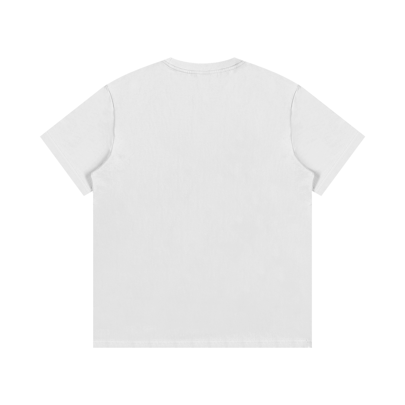 What you're not changing, you're choosing T-Shirt