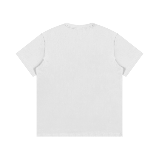 What you're not changing, you're choosing T-Shirt